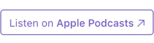 Listen on Apple Podcasts